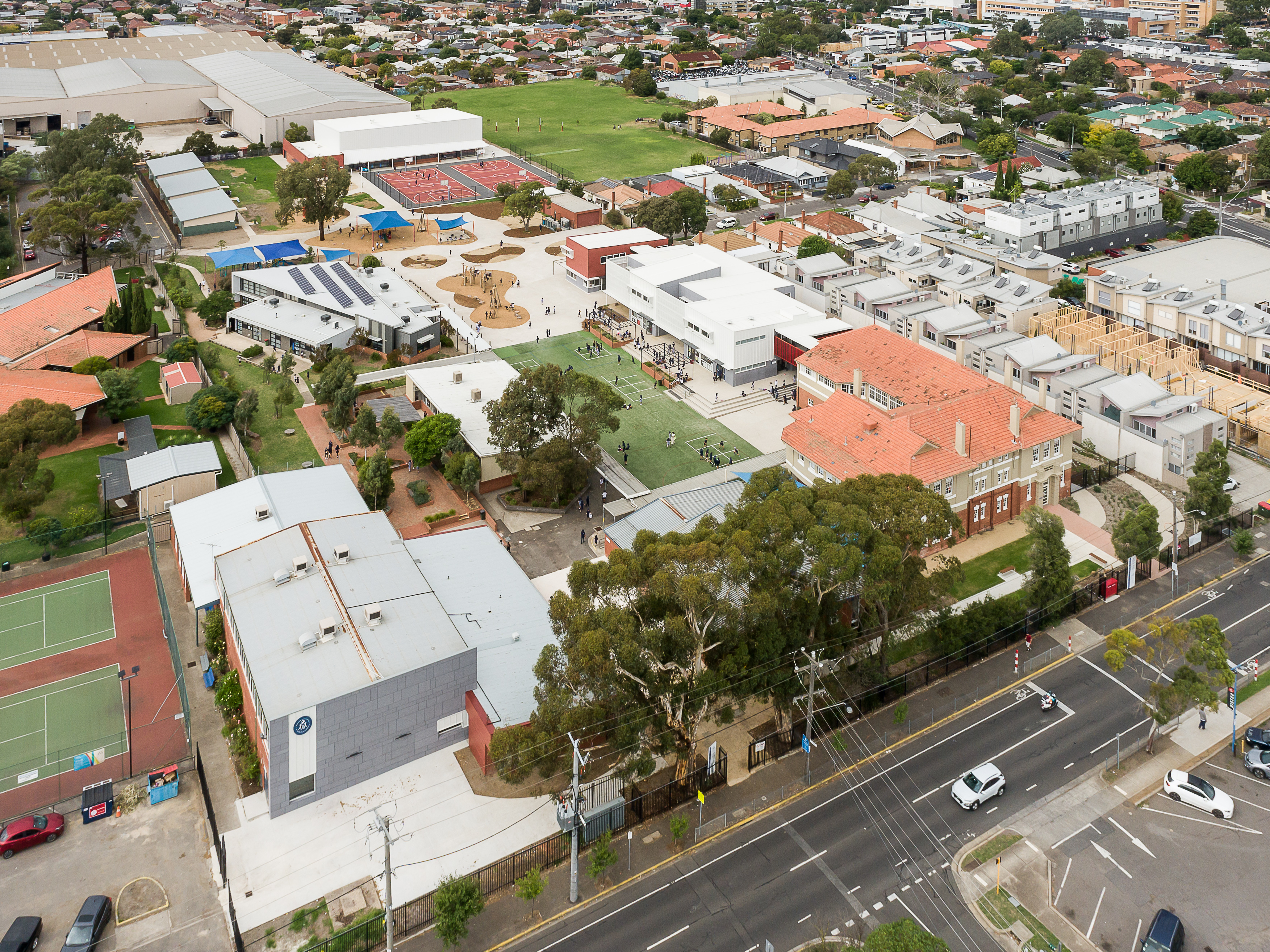 /uploaded_files/media/gallery/1649800915220317_Footscray North PS-10.jpg